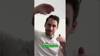 Elektroauto-Abschreibung Steuerfalle Oder Genialer Trick? Experten-Analyse