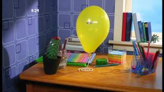 Ooglies Episode 7 Series 1