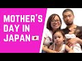 FILIPINA MOM IN JAPAN | Nagpicnic sa loob ng bahay | May mga regalong dumating