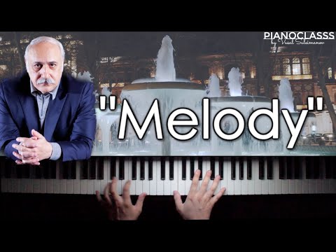 Eldar Mansurov -