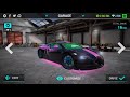Get Best Car Simulator Android PNG