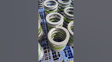 lhb spring का weight कितना है the Rail the