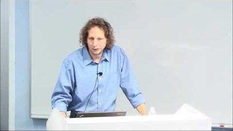 Modeling human intelligence with Probabilistic Programs and Program Induction