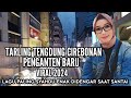 FULL ALBUM TARLING CIREBONAN TENGDUNG KLASIK PALING DICARI VIRAL 2024 || @najwaimutvlog4692