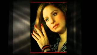 Watch Barbra Streisand Fine And Dandy video