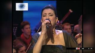 Meli̇hat Gülses \