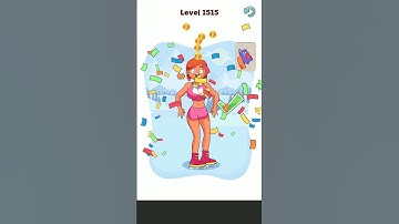 Best Mobile Games Android ios, Cool Game Ever Player #shorts #funny #video #gaming #asmr