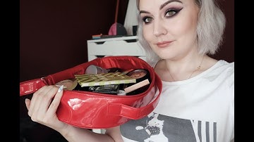 Throwback 30: Intro | 2021