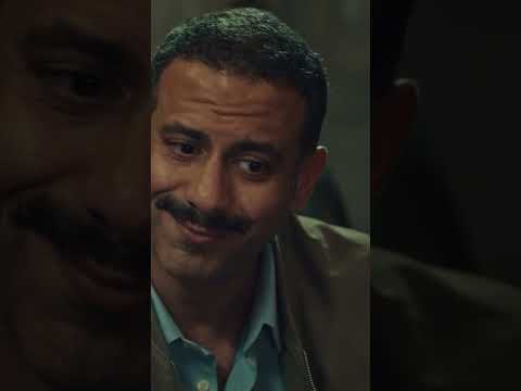 لما تكون راجع البيت بعد يوم صعب ومراتك تفتح معاك موضوع مصيري حرب