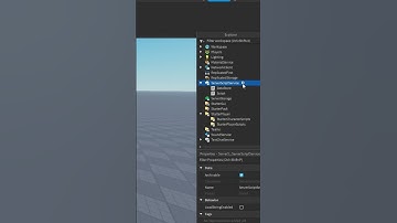 How To Gain A BADGE On Player Join ROBLOX Studio