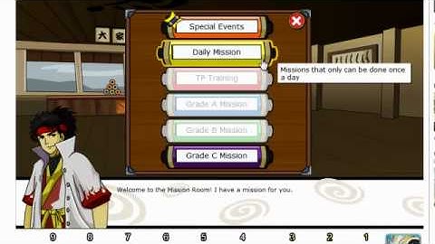 How to use cheat engine 6.1 on ninja saga