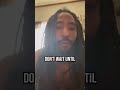 #fypシ