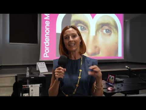 Video Musei di Pordenone | Nuovo sito, social e intelligenza artificiale per valorizzare il patrimonio