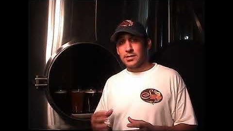 Bottling Tips for Home Brewed Beers