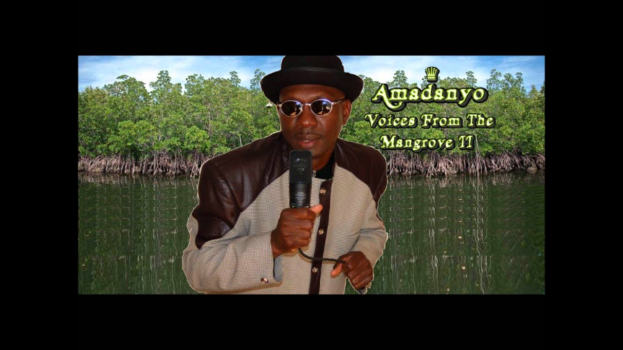 Watch Nembe Unity on YouTube Watch Nembe Unity on YouTube