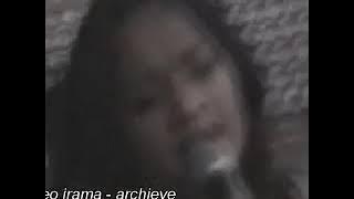 Delia Paramitha BulanMadu - Live at RMD Radio 30 Nov 1997