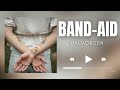 thumbnail img16x9