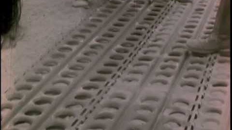 Transportable Runway