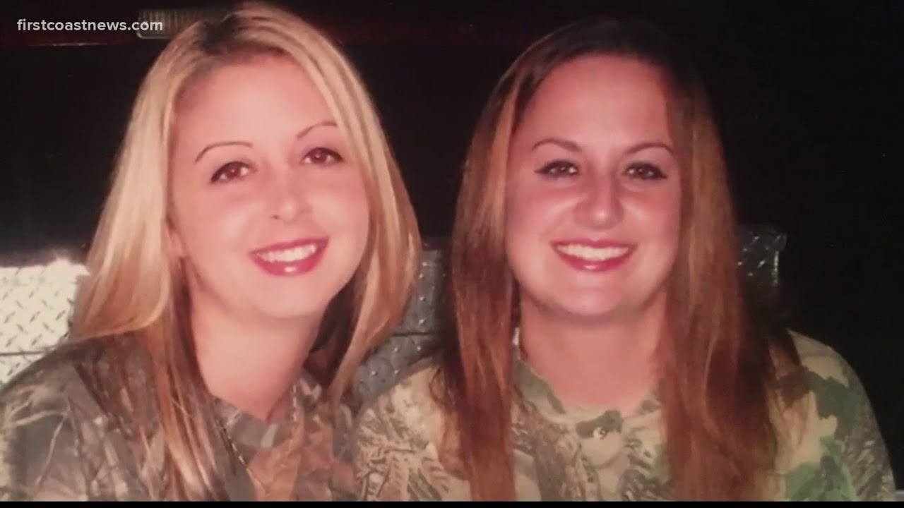 Fernandina Hair Salon Where Missing Stylist And Suspect Worked Closes Doors News The Florida Times Union Jacksonville Fl