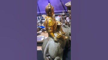 cặp trâu vài trăm triệu huyền thoại "Tiên đồng Ngọc Nữ" huyền thoại một thời cộng đồng mạng