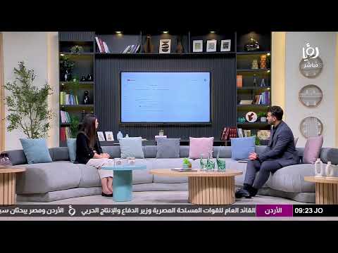 بين الحاد والمزمن اللوكيميا قصة تحتاج لفهم عميق من التشخيص إلى العلاج