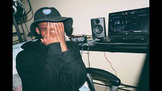 Famous Code L I Still Choose Me prod by Code L Profile
