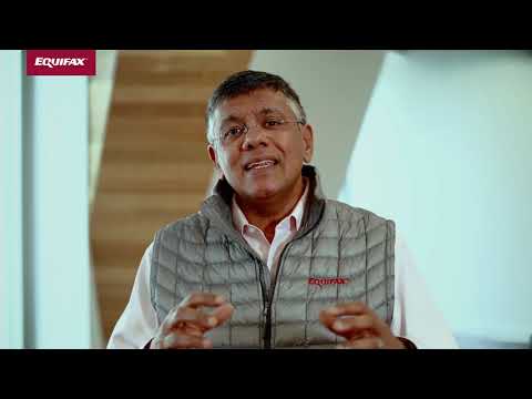 Equifax Spark Conference 2019 Teaser 2