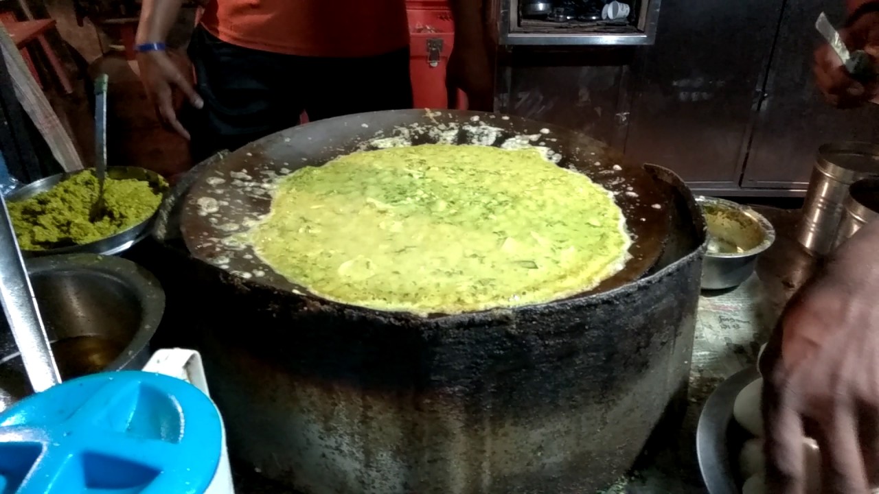 Egg Slice - Vijay Omlet Center