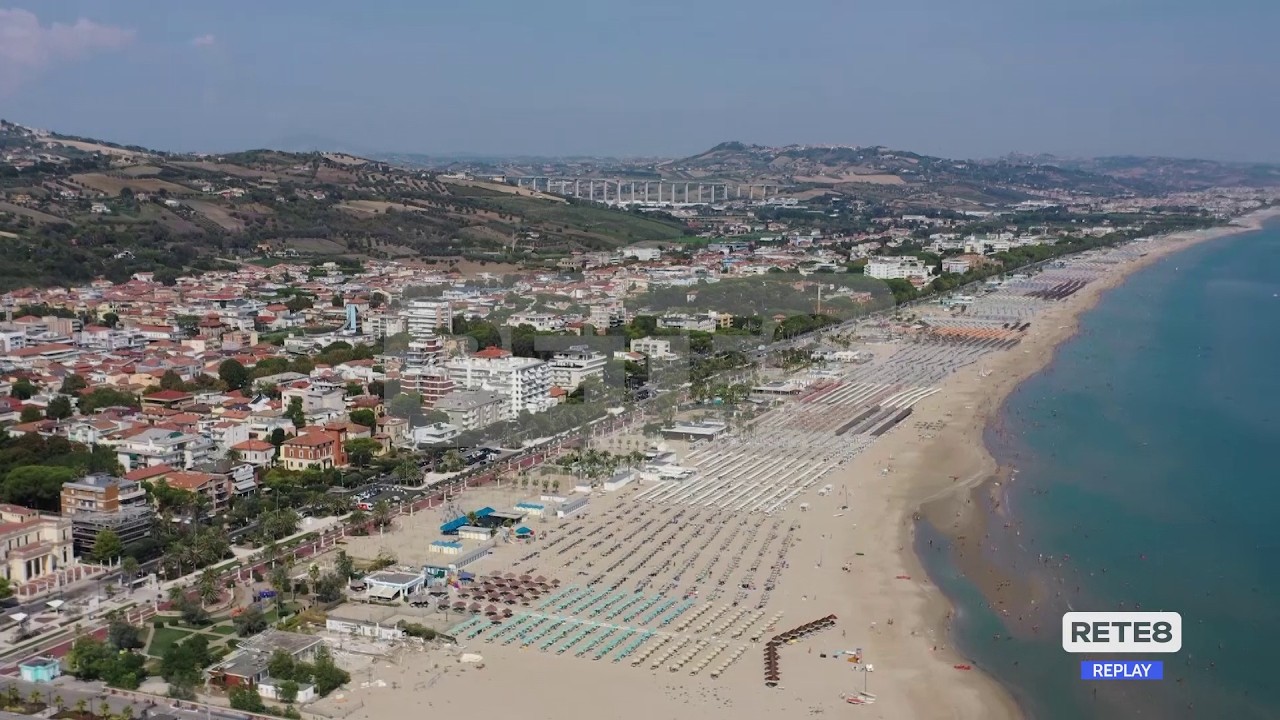 Pesca - Nasce il laboratorio del mare