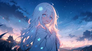 Nightcore  - You - Regard x Troye Sivan x Tate McRae