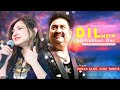 Dil Mein Mohabbat Hai Aankhon Mein Pyar - Kumar Sanu | Alka Yagnik | Sangram