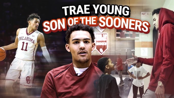 Trae Young on X: There's just something special about playing on MLK Day  in Atlanta!! Truly Blessed🙏🏽❤️  / X