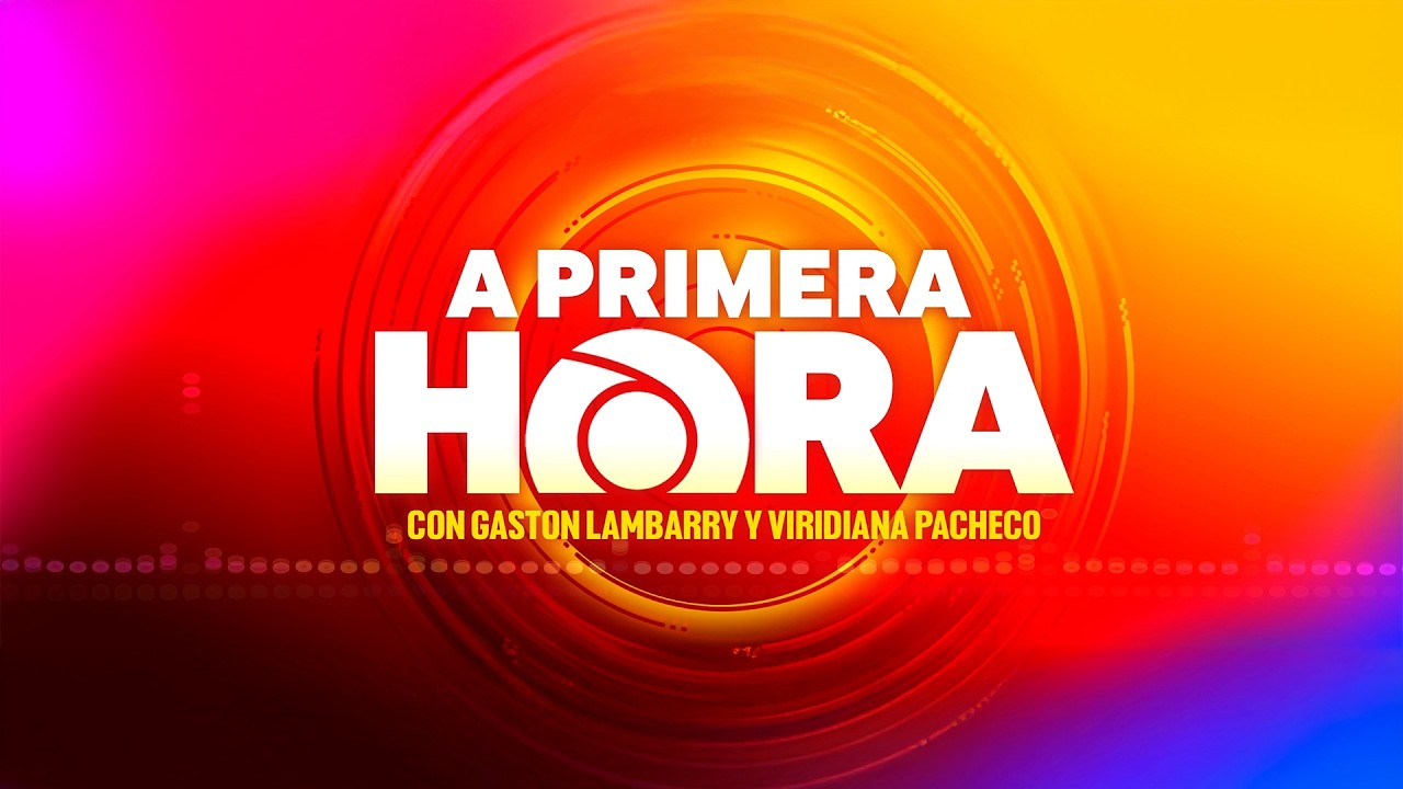 Evacúan a 121 mexicanos en Medio Oriente, Tragedia en Riviera Maya, Padres que piden pensión a hijos