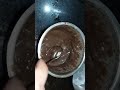 Choco lava cake shortsviral trending cake