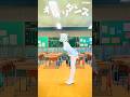 【踊ってみた】はいよろこんで