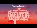 Christian lalama  relief official audio