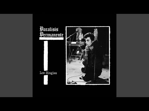 Watch Quiero ser santa (Caja de ritmos) on YouTube Watch Quiero ser santa (Caja de ritmos) on YouTube