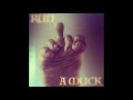 Sean 24K x KU4TRO - RUN A MUCK