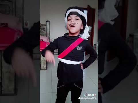 Godha Scene Jagathi Mohanlal Tiktok