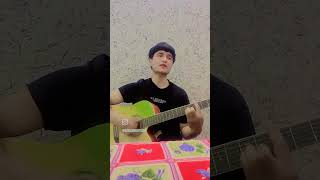 Goʻzal yorim qoʻshqlar toʻplami ijodkor sarabekov bita layk bosingng