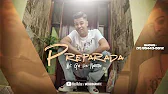 Tr3vo Divulga