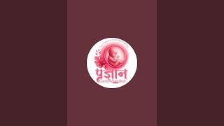 Pragyan Garbhsanskar is live!