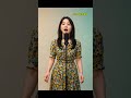 연습생이 부르는 왁스 황혼의문턱 커버업 추억담긴음악다방 즐감하세요 연습생이 부르는 왁스 황혼의문턱 커버업 추억담긴음악다방 즐감하세요