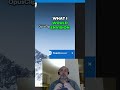 The Perfect Blend  Zorin OS Review and Impressions