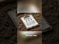 Homesteading Success: Infrastructure Before Biology is Key #shorts