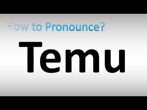 How to Pronounce Qwertyuiopasdfghjklzxcvbnm? 