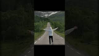 Eva-famy#lyrics_youtube_video