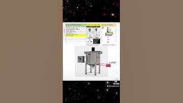 Hóa chất sơn nước pu epoxy