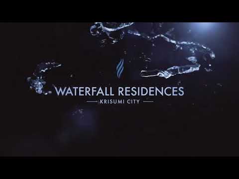 Waterside Residences The Forest Reserve | New Residential Project in Sector 36A Gururgam