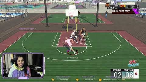 FIRST SNATCH BLOCK EVER